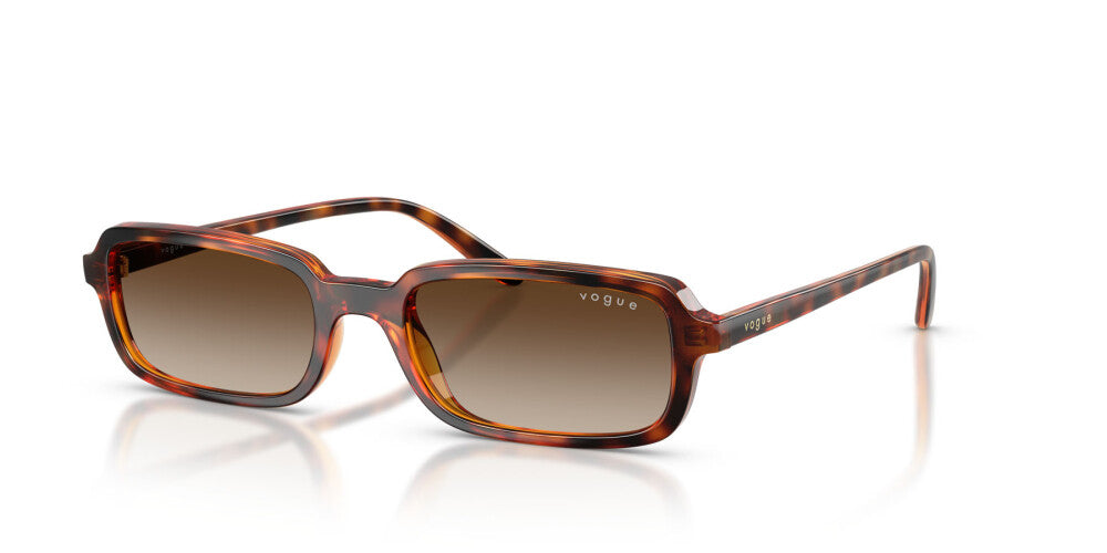 Occhiali da sole Vogue VO 5666-S