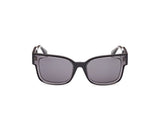 Occhiale da sole Max&Co  MO0098