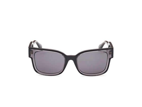 Occhiale da sole Max&Co  MO0098