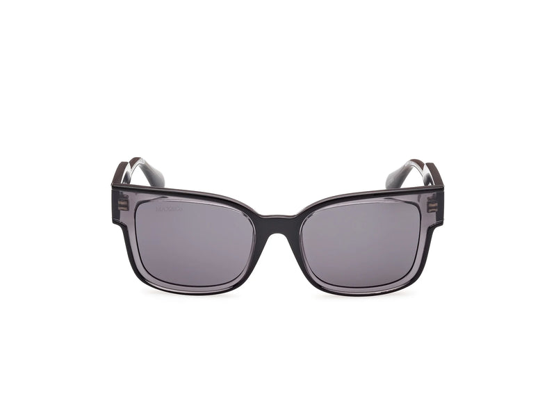 Occhiale da sole Max&Co  MO0098