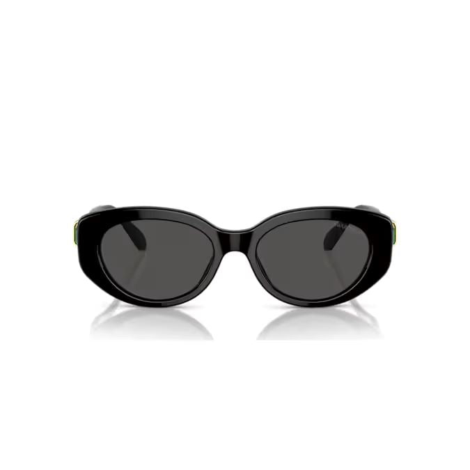Occhiale da sole Swarovski  SK6002