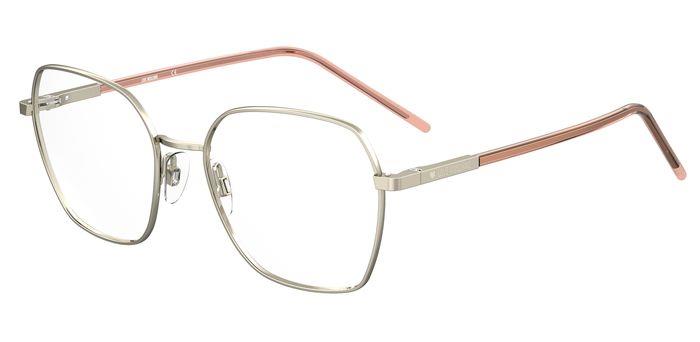 Occhiale da vista Love Moschino Mol568