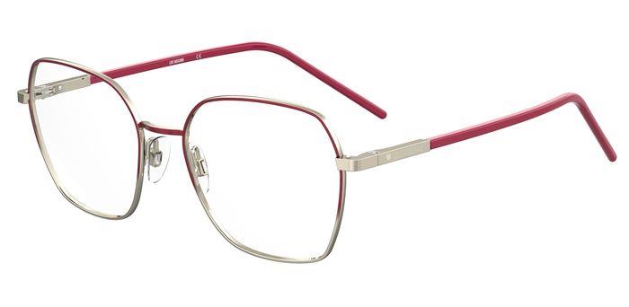 Occhiale da vista Love Moschino Mol568