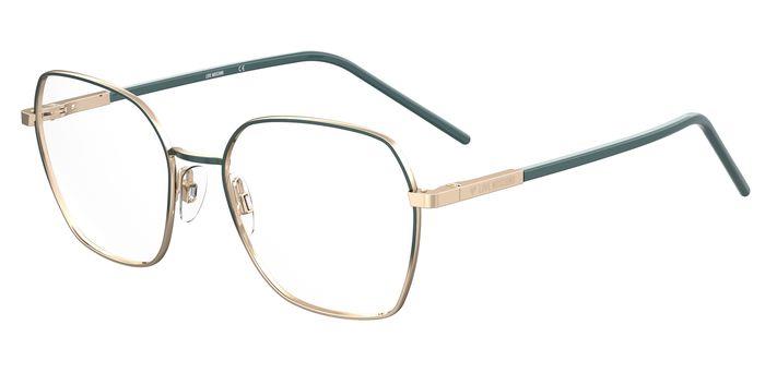 Occhiale da vista Love Moschino Mol568