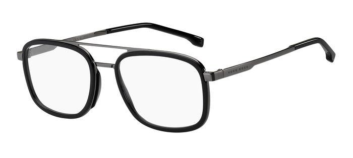 Occhiale da vista Hugo Boss mod. Boss 1255