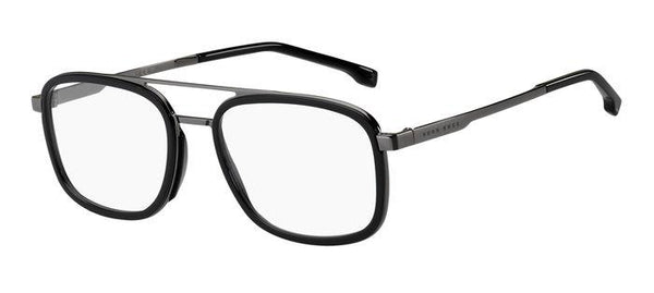 Occhiale da vista Hugo Boss mod. Boss 1255