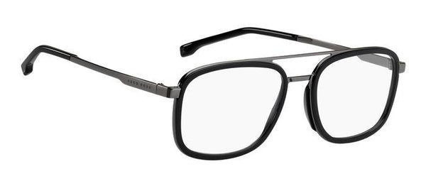 Occhiale da vista Hugo Boss mod. Boss 1255