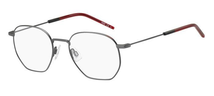 Occhiale da vista Hugo Boss mod. Hugo 1121