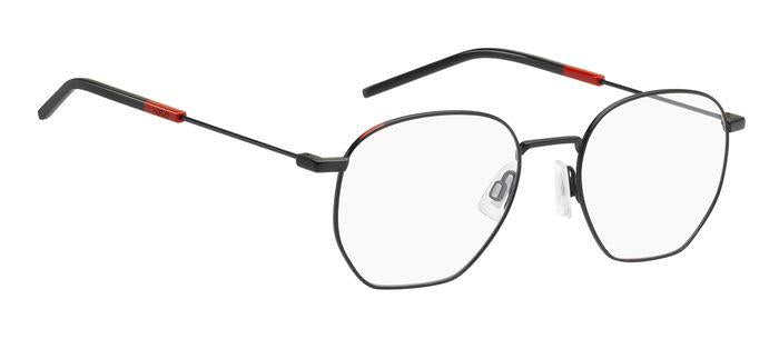 Occhiale da vista Hugo Boss mod. Hugo 1121