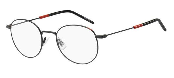 Occhiale da vista Hugo Boss mod. Hugo 1122