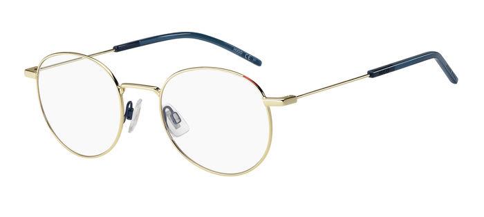 Occhiale da vista Hugo Boss mod. Hugo 1122