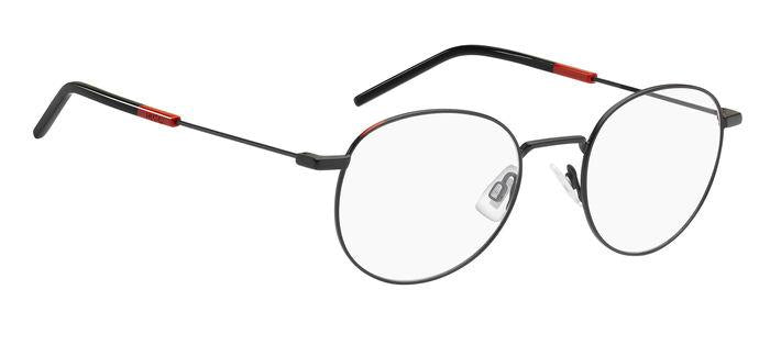 Occhiale da vista Hugo Boss mod. Hugo 1122