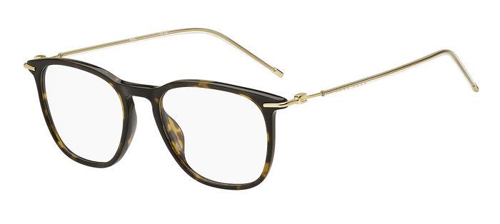 Occhiale da vista Hugo Boss mod. Boss 1313