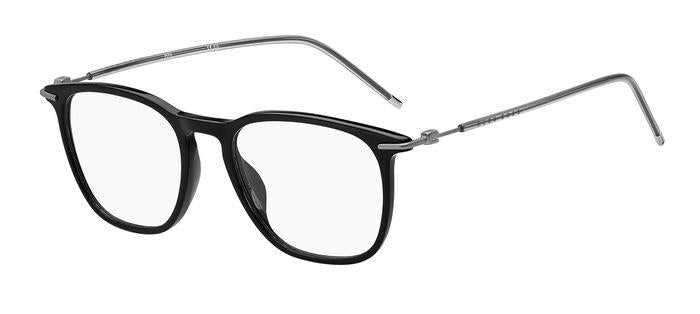Occhiale da vista Hugo Boss mod. Boss 1313