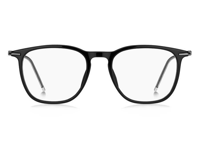 Occhiale da vista Hugo Boss mod. Boss 1313