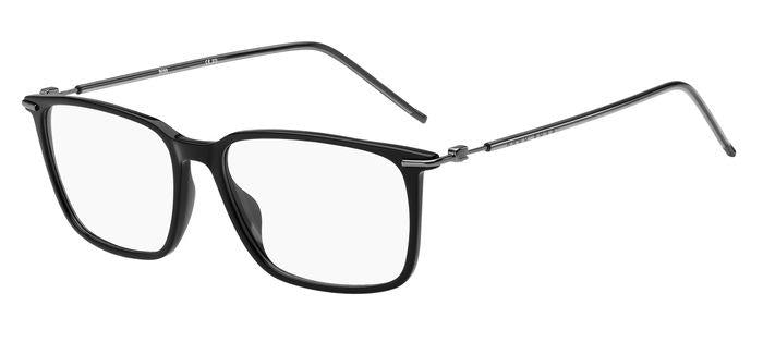 Occhiale da vista Hugo Boss mod. Boss 1372