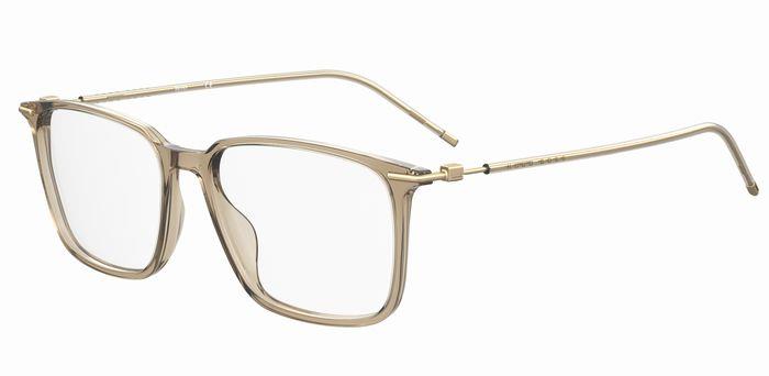 Occhiale da vista Hugo Boss mod. Boss 1372