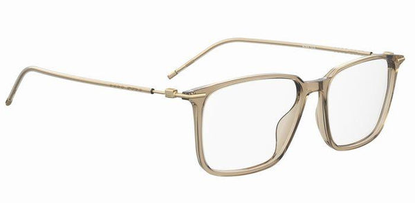 Occhiale da vista Hugo Boss mod. Boss 1372