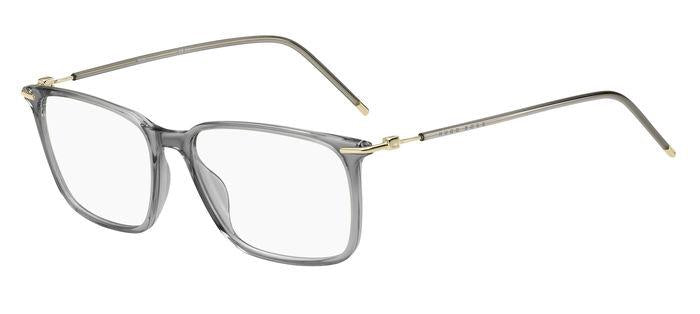 Occhiale da vista Hugo Boss mod. Boss 1313
