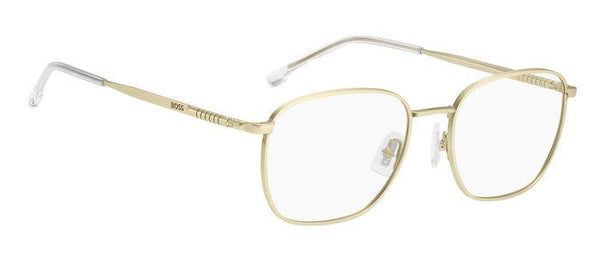 Occhiale da vista Hugo Boss mod. Boss 1415