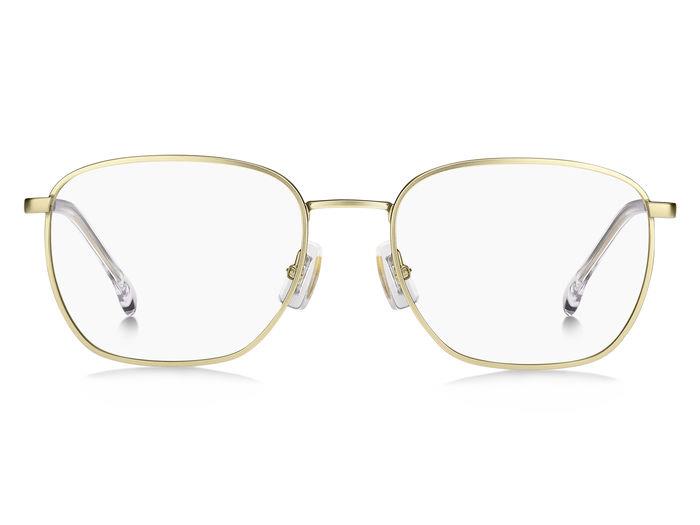 Occhiale da vista Hugo Boss mod. Boss 1415