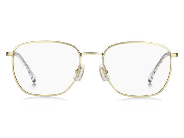 Occhiale da vista Hugo Boss mod. Boss 1415