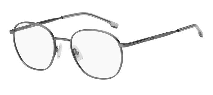 Occhiale da vista Hugo Boss mod. Boss 1416