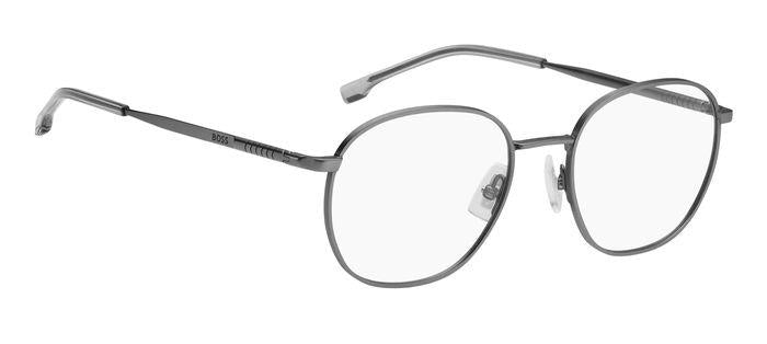 Occhiale da vista Hugo Boss mod. Boss 1416
