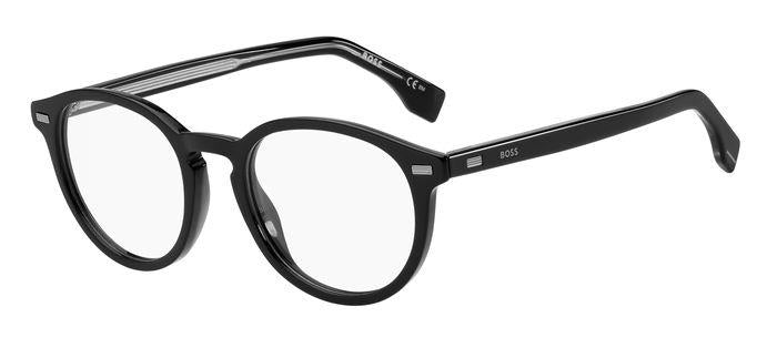 Occhiale da vista Hugo Boss mod. Boss 1367