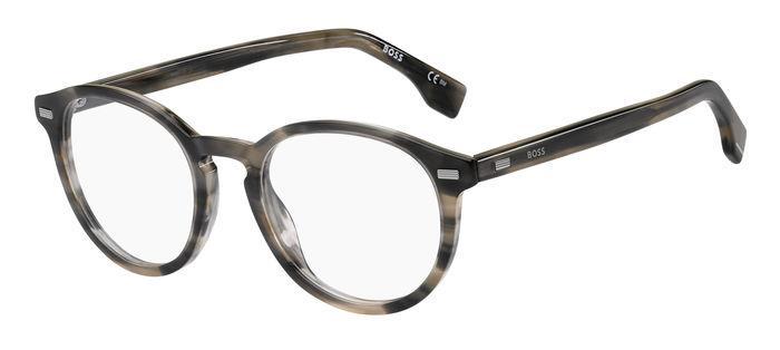 Occhiale da vista Hugo Boss mod. Boss 1367
