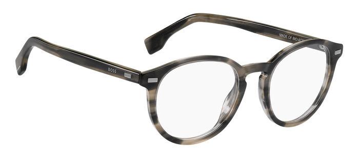 Occhiale da vista Hugo Boss mod. Boss 1367