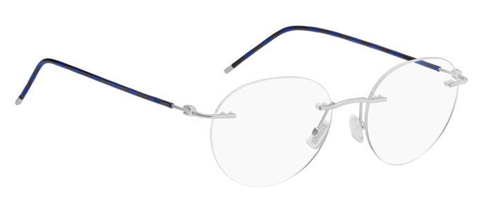 Occhiale da vista Hugo Boss mod. Boss 1422