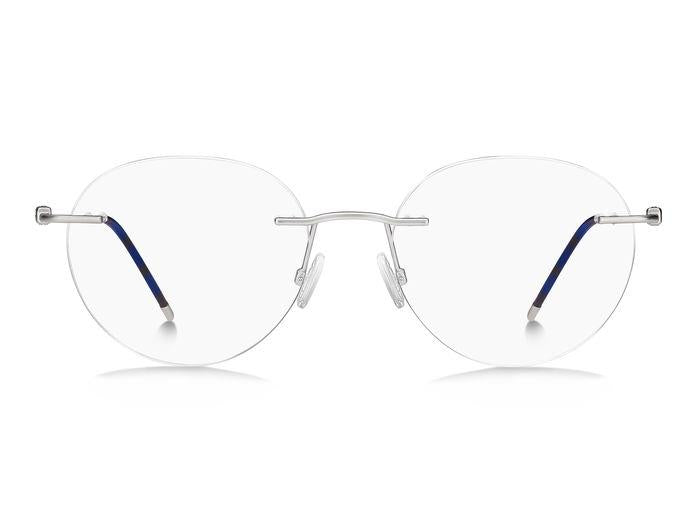Occhiale da vista Hugo Boss mod. Boss 1422