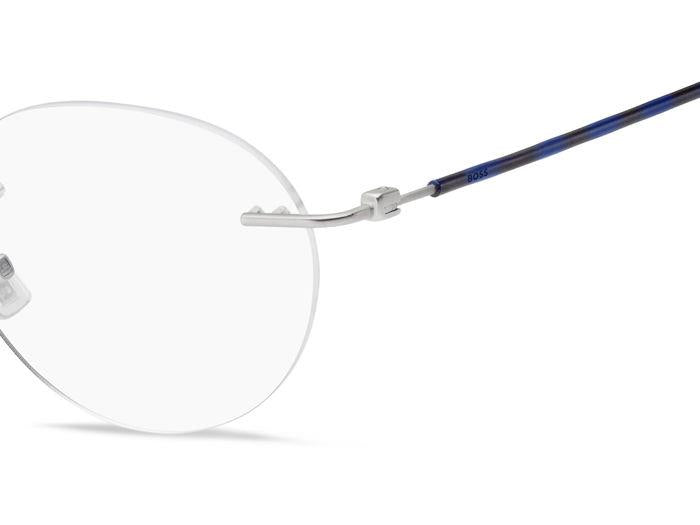 Occhiale da vista Hugo Boss mod. Boss 1422
