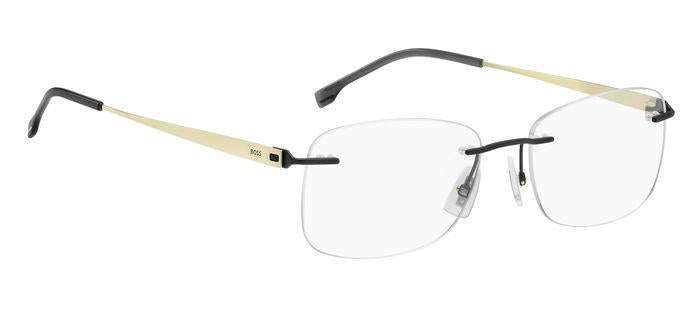 Occhiale da vista Hugo Boss mod. Boss 1424