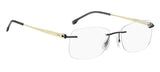 Occhiale da vista Hugo Boss mod. Boss 1424