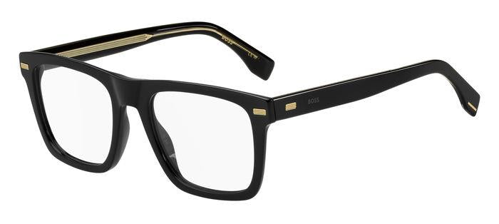 Occhiale da vista Hugo Boss mod. Boss 1445