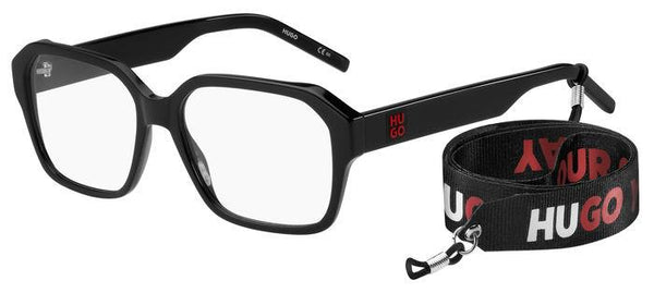 Occhiale da vista Hugo Boss mod. Hugo 1222