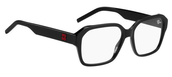 Occhiale da vista Hugo Boss mod. Hugo 1222
