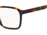 Occhiale da vista Hugo Boss mod. Hugo 1202