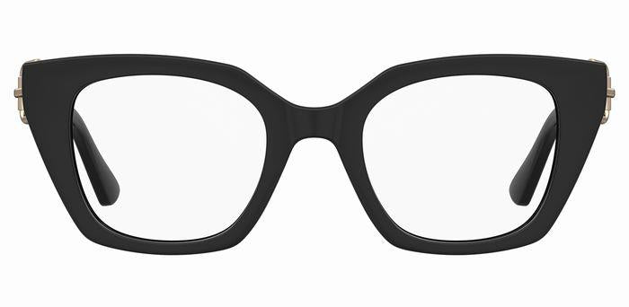 Occhiale da vista Moschino Mod. Mos617