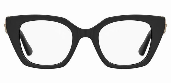 Occhiale da vista Moschino Mod. Mos617