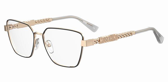 Occhiale da vista Moschino Mos620