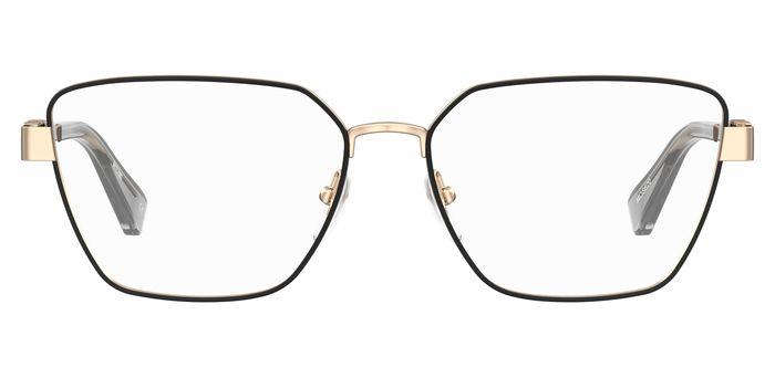 Occhiale da vista Moschino Mos620