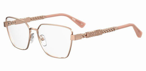 Occhiale da vista Moschino Mos620