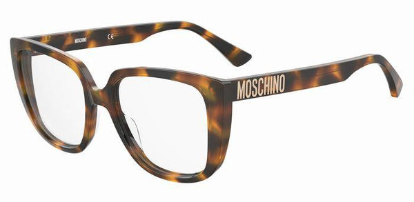 Occhiale da vista Moschino Mod. Mos622