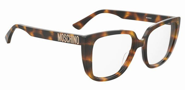 Occhiale da vista Moschino Mod. Mos622