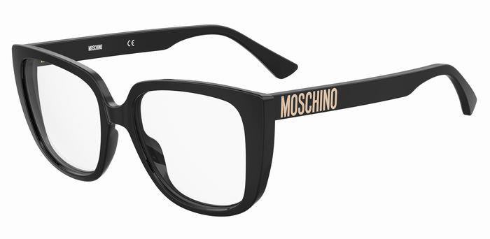 Occhiale da vista Moschino Mod. Mos622