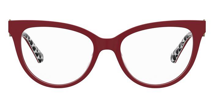 Occhiale da vista Love Moschino  Mol609