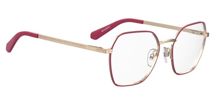 Occhiale da vista Love Moschino Mol628